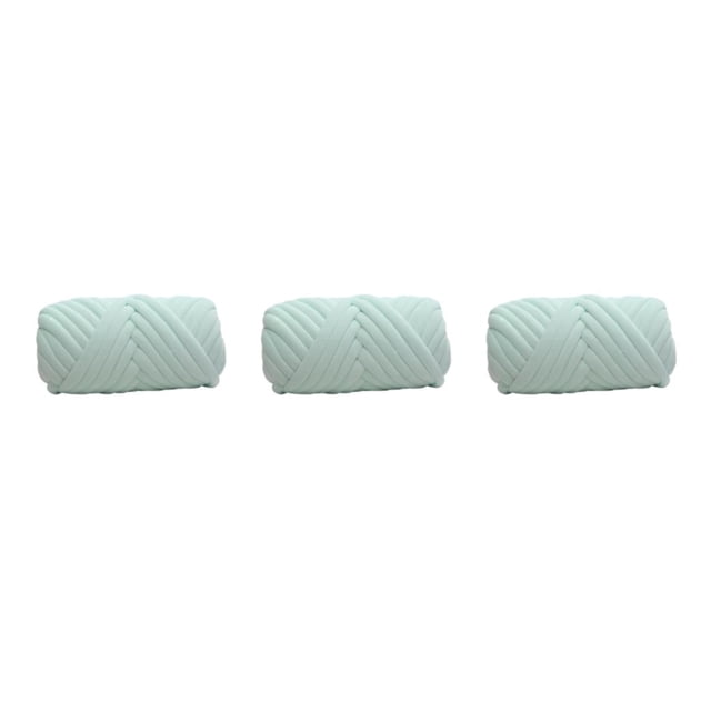 Advancent Para mantas y cojines gruesos y voluminosos, hipoalergénicos, no tóxicos, soporte duradero, manta de punto ligera Type1 NO1