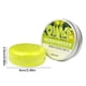 thumbnail image 3 of Champú vegetal Xihbxyly variado 60 g Jabón de manos, 3 of 5