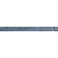 thumbnail image 2 of Signature by Levi Strauss & Co. Jeans de Charpentier pour Hommes, 2 of 5