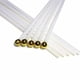 thumbnail image 4 of Bandera de decoración de festival Toystoory de tela con colores brillantes 14*21 cm 50 Uds, 4 of 6