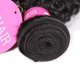thumbnail image 4 of Faship Gorgeous - Pasador para el pelo con cristal verde esmeralda, 4 of 4