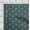Black, variant on oneOone Organic Cotton Poplin Twill Fabric Geometric & Flamingo Bird Fabric Prints by Yard 42 Inch Wide