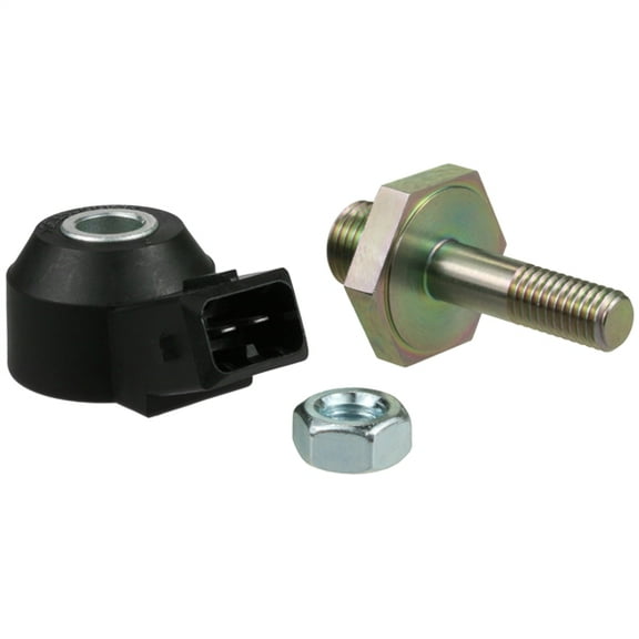 Ignition Knock (Detonation) Sensor