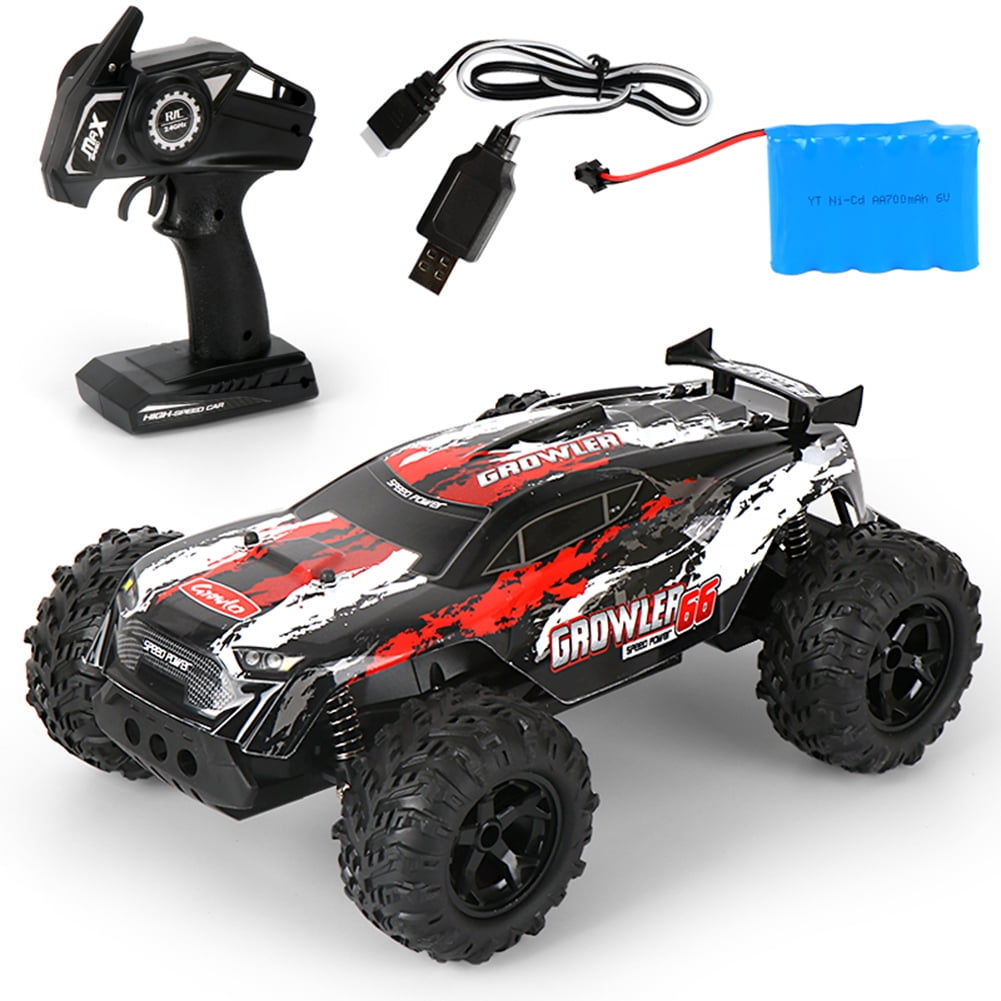 high speed racing car toy