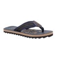thumbnail image 1 of 282-26 Sandalia Casual Marino Hombre Cklass 282-26, 1 of 2