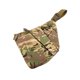 thumbnail image 3 of Bolso de hombro antirrobo ajustado para hombre, bolso cruzado para el pecho, bolso de almacenamiento táctico multifuncional, bolso de cintura para deportes de ocio al aire libre, 3 of 5