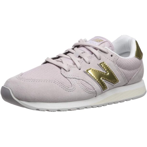 New balance 2025 520 gold