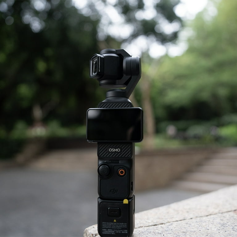 Freewell Macro, Wide Angle and Anamorphic Lens Kit with ND Filters