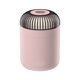 thumbnail image 2 of para Streamer humidificador de luz usb dormitorio 500 ml colorido humidificador de luz nocturna, 2 of 9