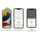 thumbnail image 3 of LOCALIZADOR GPS SOLO COMPATIBLE CON IOS BLUETOOTH Y FIND MY DEVICE, 3 of 5