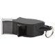 thumbnail image 4 of Silbato Deportivo, Silbato De árbitro Resistente, Ligero Profesional De Alto Decibelio Con Cordón Para Comando De Tráfico, 4 of 7