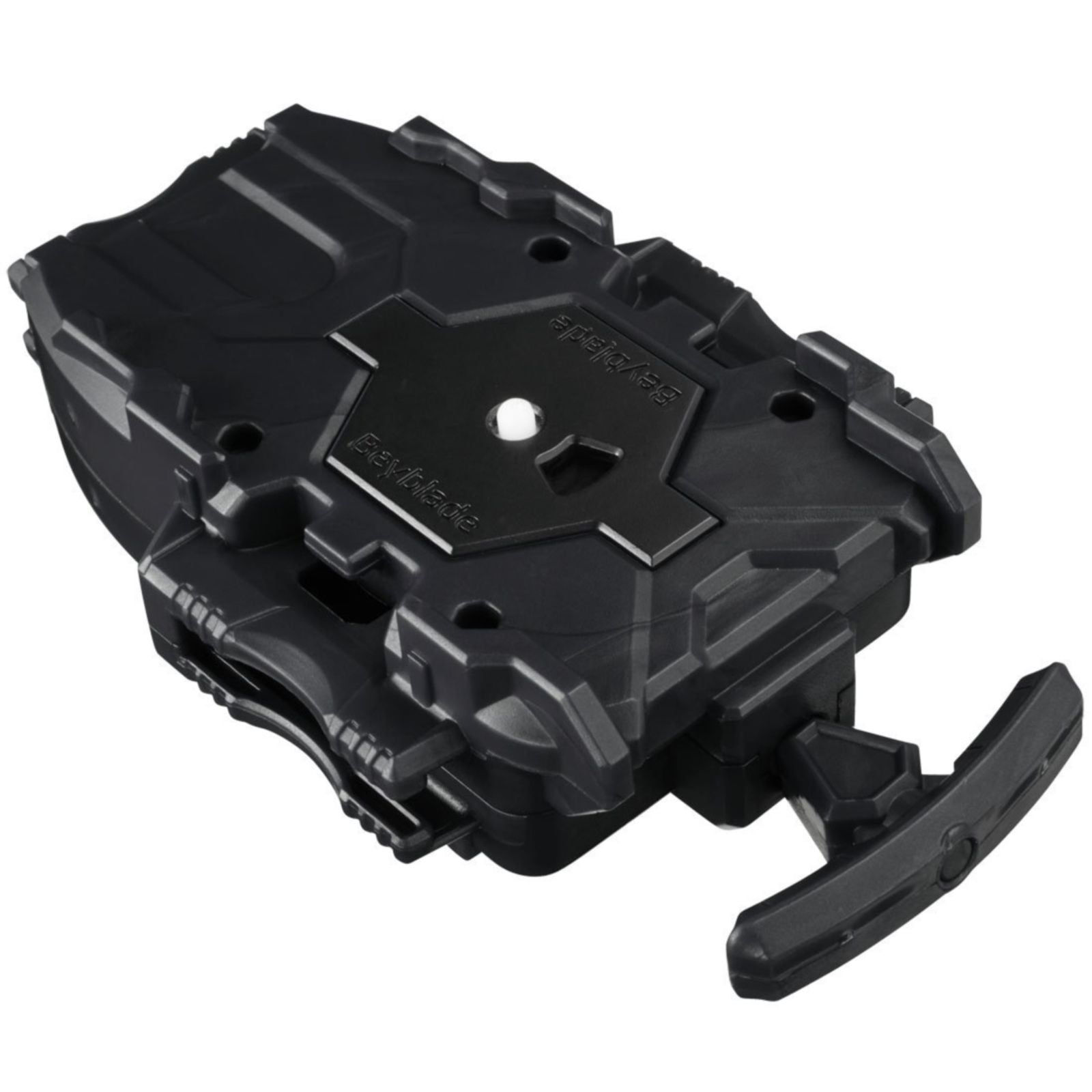 beyblade burst launcher walmart