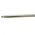thumbnail image 4 of SELOZKE for Motorola Moto G Stylus 5G 2025 Stylus Pen Replacement - Screen Screen Touch Stylus S-Pen (Dark Blue), 4 of 8