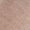 4, variant on Women Autumn Knit Shawl Scarf Solid Color Tie Knot Front Shoulder Wrap Cardigan Sweater Cape Detachable False Collar