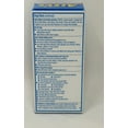 thumbnail image 4 of Bayer Aleve Back & Muscle Pain Pain / Fever Reducer 12h 220mg 50ct, 3-Pack, 4 of 6