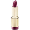 Milani Color Statement Lipstick, Chilled Brandy