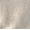 Beige, variant on 2 Pieces Outfit Skew Neck Long Sleeve Loose Pullover Top and Drawstring High Waist Slim Fit Pants Set