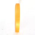 thumbnail image 4 of shiyou-Planer Drive Belt,Planer Belt Replacement Compatible with DeWalt DW734 Planer - （2 Pack）, 4 of 4