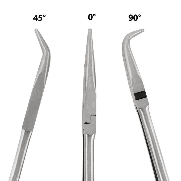 16 inch needle nose pliers deals