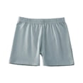 thumbnail image 2 of Girls Bike Shorts Under Dress Dance Cartwheel Shorts for Toddler Kids Summer Clothes Multicolor, 2 of 3