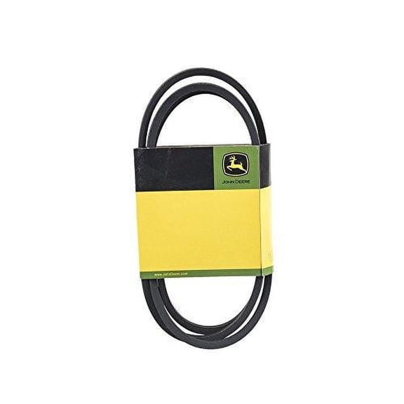 John Deere Original Equipment V-Belt - M147044