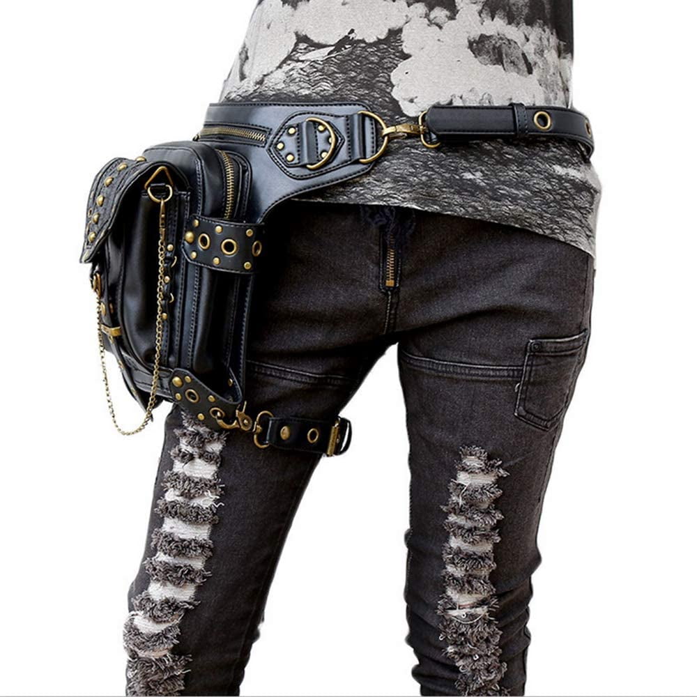 Arm fanny pack sale