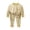 Yellow, variant on QSXADF Kid's Fall/Winter Fuzzy Casual Fleece Set Graphic Long Sleeve Tight Letter Thermal Top Pant 2 Piece Set For Home Wear Children Clothing Set
