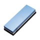 thumbnail image 1 of Whetstones Support Rack Knife Sharpener Over Sink Platform for Sharpening Devices Grindstone Holder with Wing Nut, 1 of 4