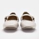 thumbnail image 4 of BALERINA MORAMORA BEIGE 141694, 4 of 4