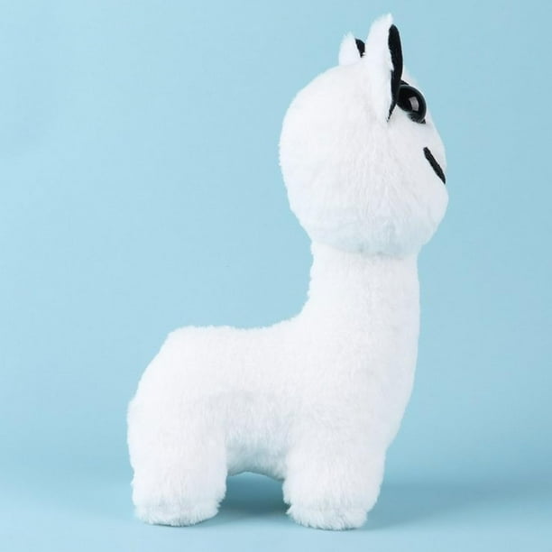 Zoonomaly Plush Zookeeper, Zoonomaly Monkey Plush Animals Monster