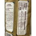 thumbnail image 3 of Diamond G: California Brown Rice, 5 Lb, 3 of 8