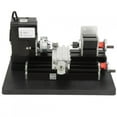 thumbnail image 4 of Gupbes Mini Lathe, 24W Mini Metal Lathe, For Soft Metal Plastic, 4 of 8