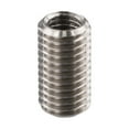 thumbnail image 4 of BTOER 1PC M10 To M14 Adapter Angle Grinder Polisher Thread Drill Bit Interface Converter M14 To M10 Adapter Power Tools Accessories, 4 of 9