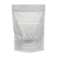 thumbnail image 1 of Hearth & Gear Body Hair Removal Powder Cleanly Hair Without Leaving Hair Roots Gentle And Deep Hair Removal Refreshing Comfortable Gentle And Non Irritating Pooped in My Wax Strips Hair Removal, 1 of 7