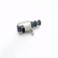 thumbnail image 2 of Suitable for Jeep for Grand Cherokee engine variable valve timing VVT solenoid valve-, 2 of 4