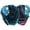 Black, variant on RAWLINGS R9 BASEBALL SERIES 12.75-INCH BASEBALL GLOVE