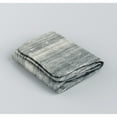 thumbnail image 3 of Nomad 100persent Polyester Shower Curtain - 72"x96", 3 of 5