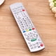 thumbnail image 5 of interruptor remoto Mando a distancia de repuesto para Panasonic N2QAYB000504 TV JShteea  Nuevo, 5 of 6