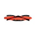 thumbnail image 4 of For Xiaomi Robot Vacuum Main Side Brush Filter Cloth Accessories, 4 of 5