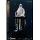 thumbnail image 2 of Asmus Toys Lord Of The Rings Saruman 1/6 Figure, 2 of 10