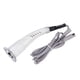 thumbnail image 4 of Accesorios de Sonda de belleza BuyWeekMX Sonda blanca de masaje, 4 of 9