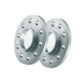 thumbnail image 3 of Eibach Pro-Spacer wheel spacers S90-2-15-018 2x15mm 5x130 compatible with Vw TOUAREG, 3 of 5