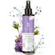 thumbnail image 1 of Toner Beauty by Earth Bakuchiol Face para piel grasa, 120 ml, 1 of 9