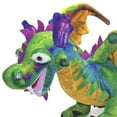 Melissa & Doug Giant Dragon Stuffed Animal (over 3 feet long) - Walmart.com