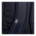 thumbnail image 3 of Mochila Deportiva Red Bull Red Bull Racing, 3 of 5