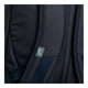 thumbnail image 3 of Mochila Deportiva Red Bull Red Bull Racing, 3 of 5