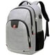 thumbnail image 1 of Mochila para Laptop con candado, Gris, Bluelander Mochila para Laptop, 1 of 6