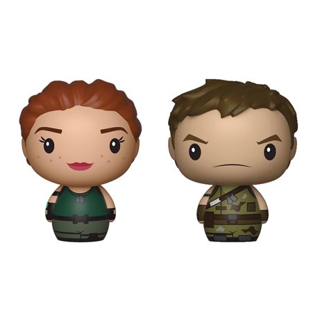 Funko Pop! Games: Fortnite - Peely, Fishstick, Tricera Ops Vinyl Action Figure acquista in modo economico - spedizione gratuita, recensioni reali con foto