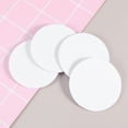 40 PCS Self Adhesive Dots Practical Bed Sheet Holder Rug Corner