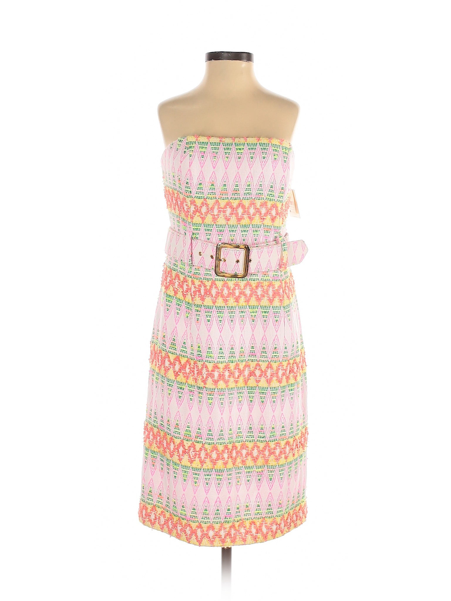 an original milly of new york dress